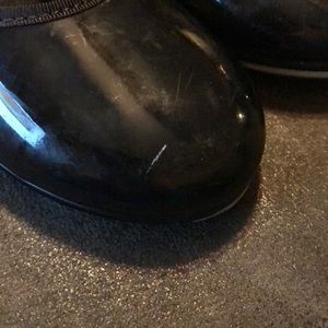 Capezio Shoes - Capezio Jr Tap Shoes Capezio Shoes - Capezio Jr Tap Shoes